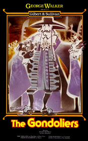 Random Coverscan