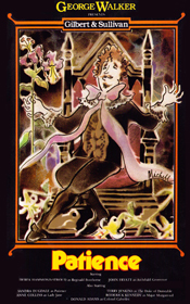 Random Coverscan