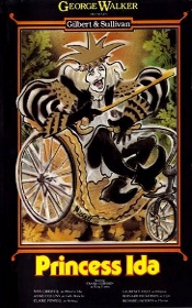 Random Coverscan