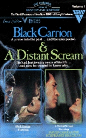 Random Coverscan