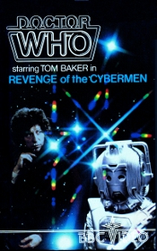 Random Coverscan
