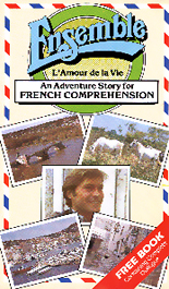 Random Coverscan