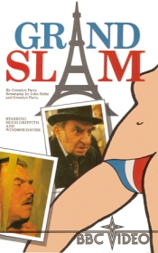 Random Coverscan