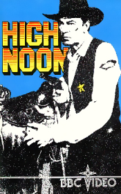 Random Coverscan