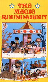 Random Coverscan