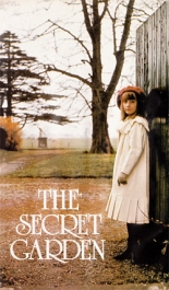 Random Coverscan