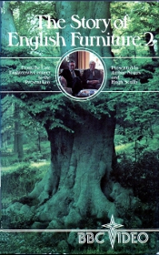 Random Coverscan
