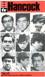 Random Coverscan