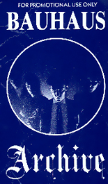 Random Coverscan