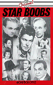 Random Coverscan