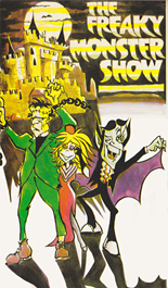 Random Coverscan