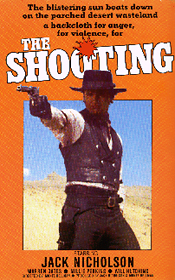 Random Coverscan