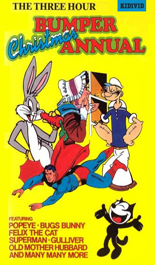 Random Coverscan