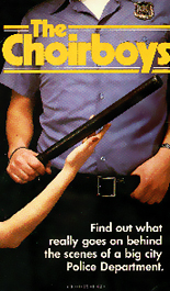 Random Coverscan