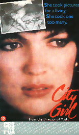 Random Coverscan