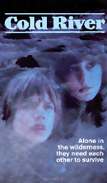 Random Coverscan