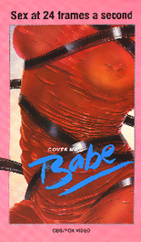 Random Coverscan