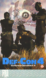 Random Coverscan