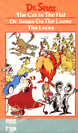 Random Coverscan