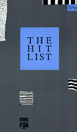Random Coverscan