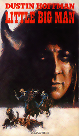 Random Coverscan