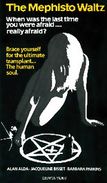 Random Coverscan