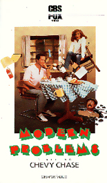 Random Coverscan