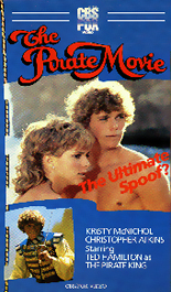 Random Coverscan
