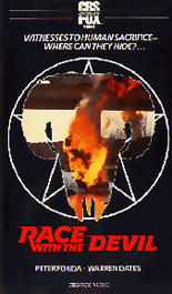 Random Coverscan
