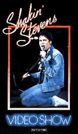 Random Coverscan