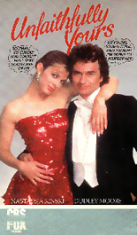 Random Coverscan