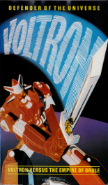 Random Coverscan