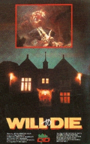 Random Coverscan