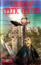 Random Coverscan