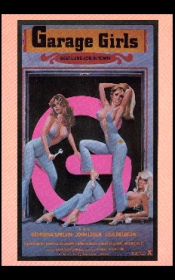 Random Coverscan