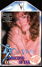 Random Coverscan
