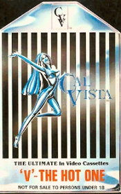 Random Coverscan