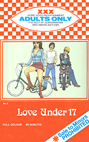 Random Coverscan