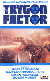 Random Coverscan