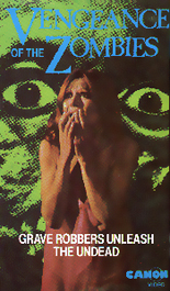Random Coverscan
