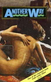Random Coverscan