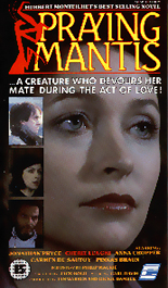 Random Coverscan
