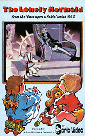 Random Coverscan