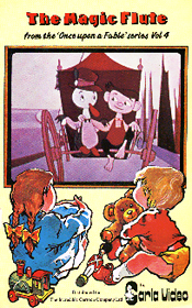 Random Coverscan