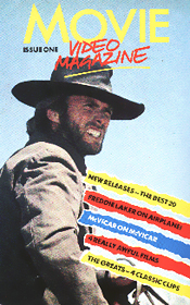 Random Coverscan