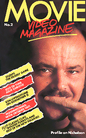Random Coverscan