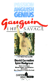 Random Coverscan
