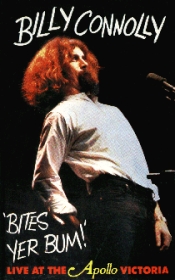 Random Coverscan