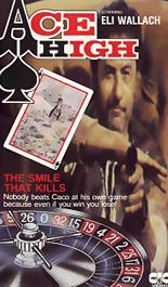 Random Coverscan