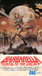 Random Coverscan